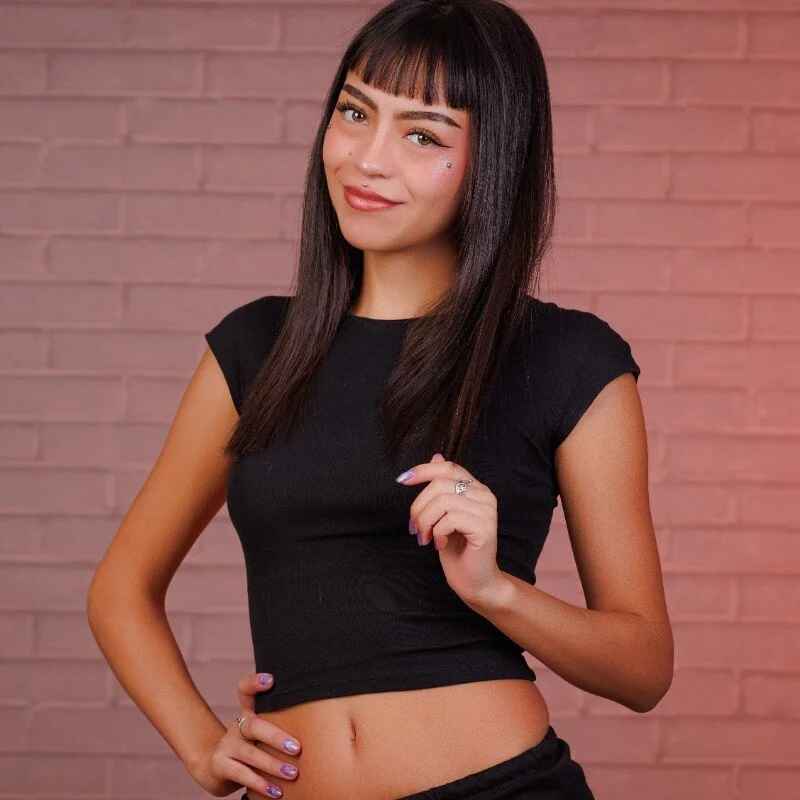 EimyLoren