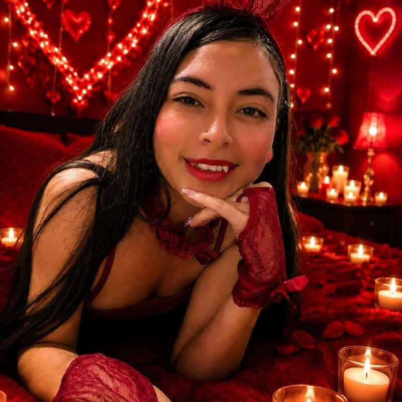 zoe__lover