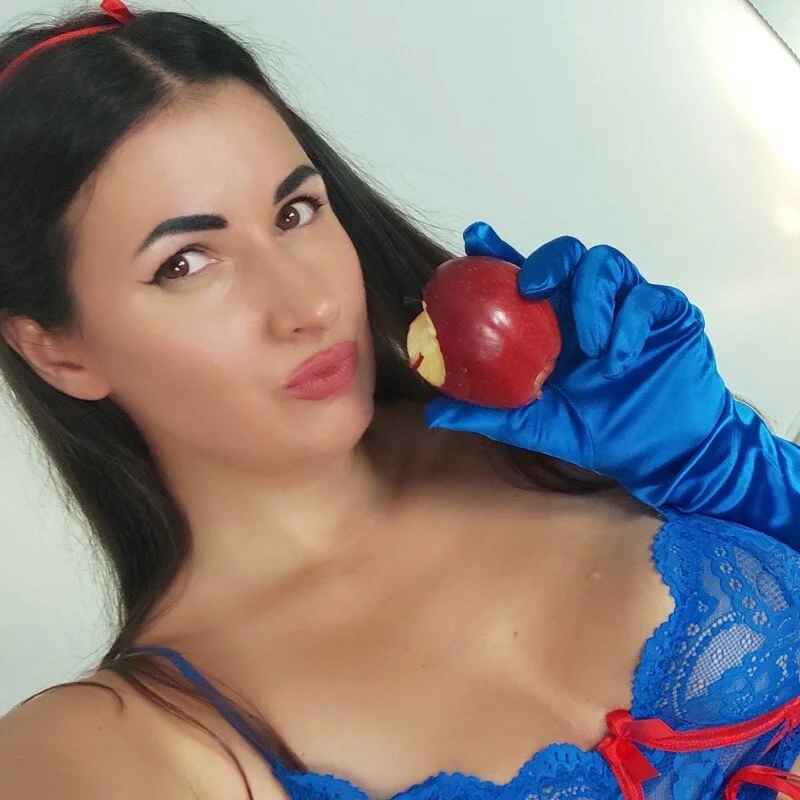 MaryMalory11