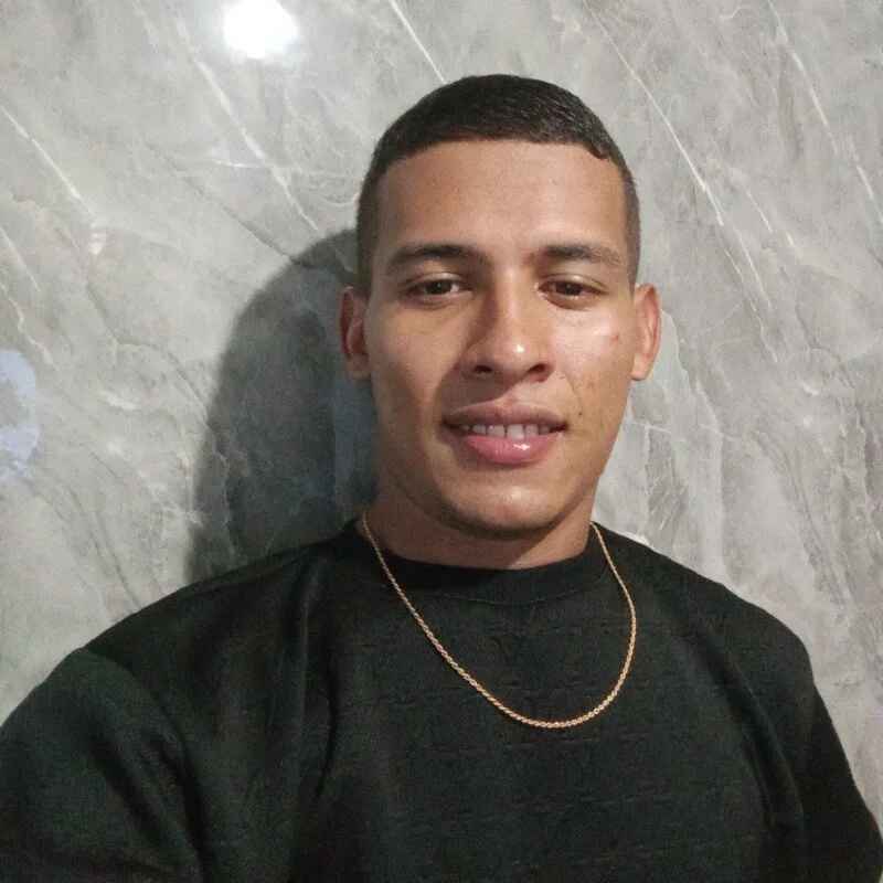 herijesus