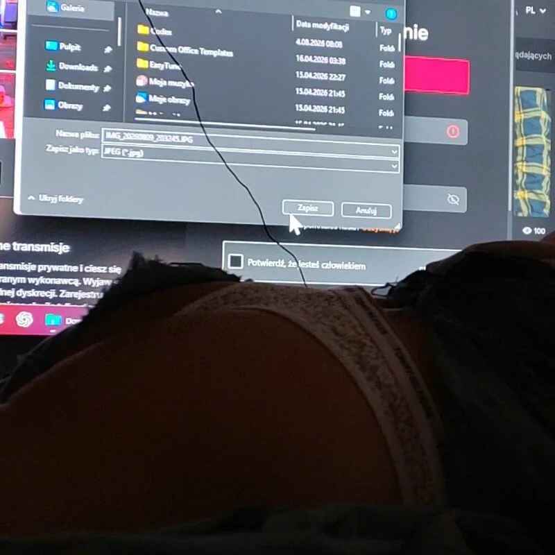 mimis30