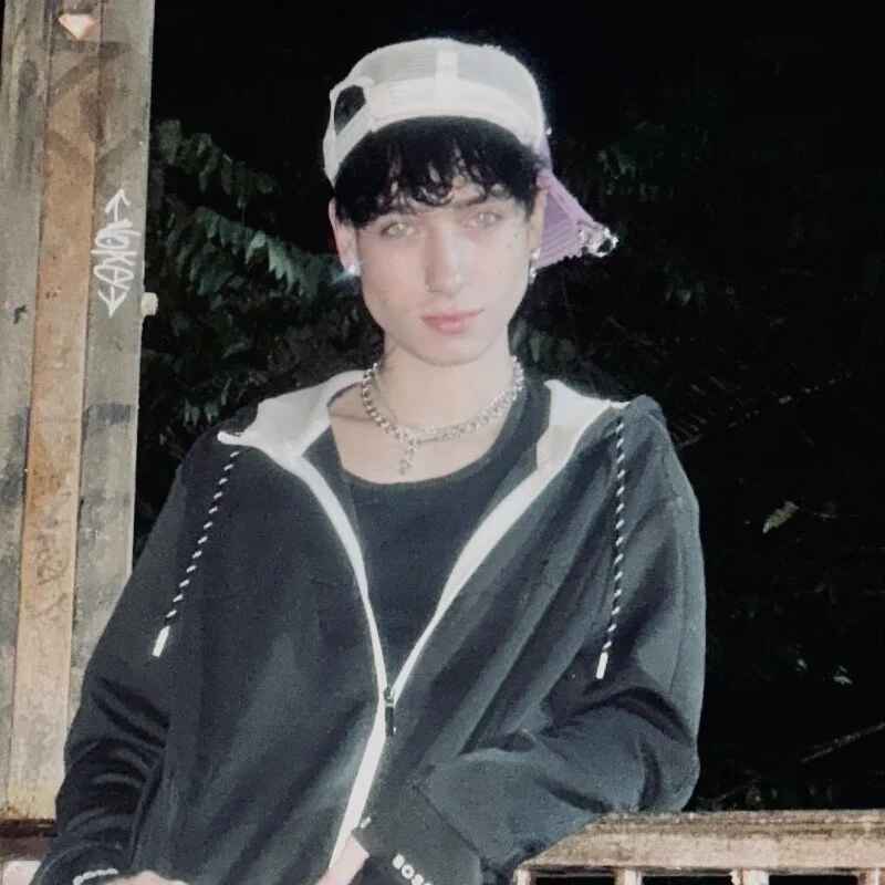 BLAKE___01