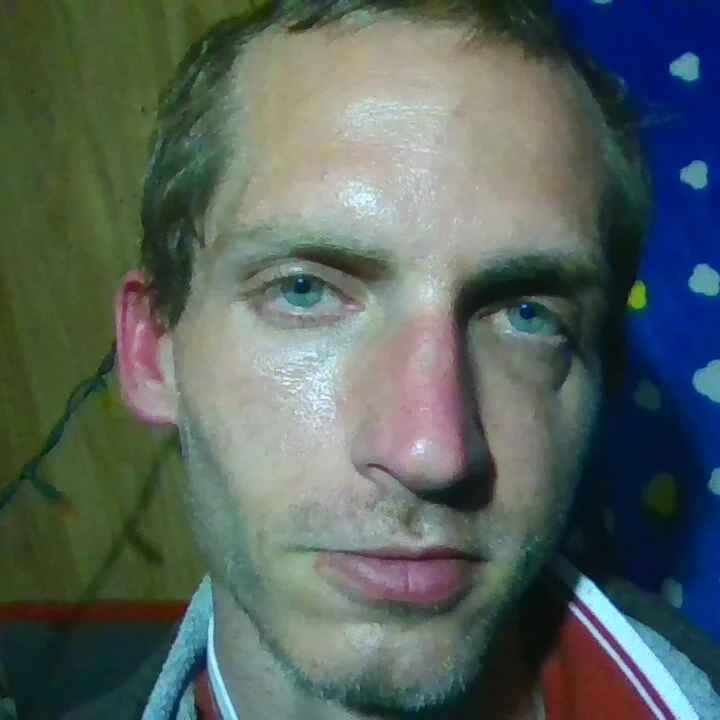 SexxaySeven
