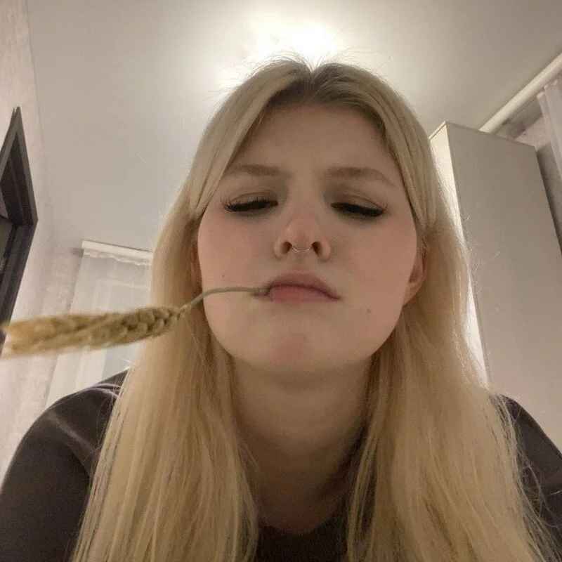 jallymiller