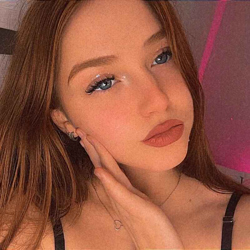 Evarey_