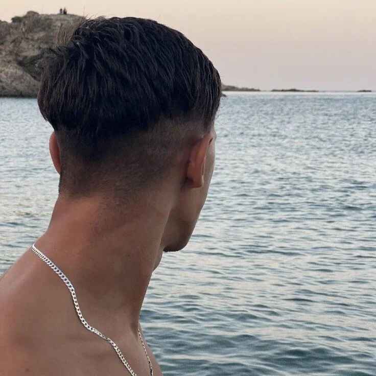 Karim_hott