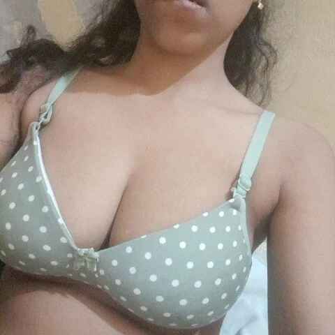 Aashi93