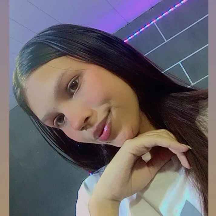 candyChloe2026