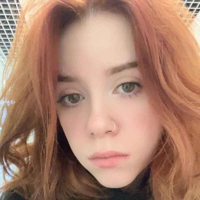 Tinashiny