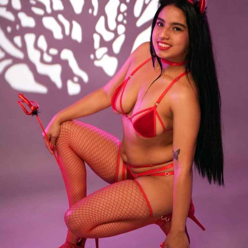 patysexhot