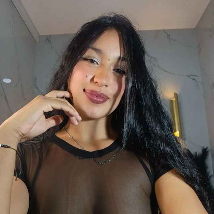 Violetta_Colucci_Tx