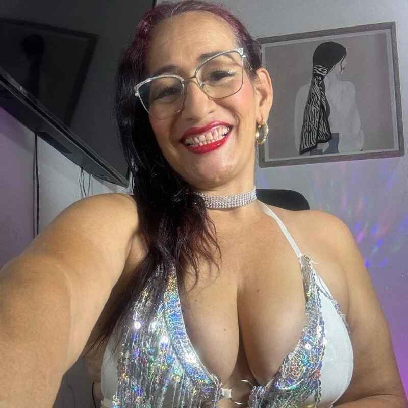jessica_97_