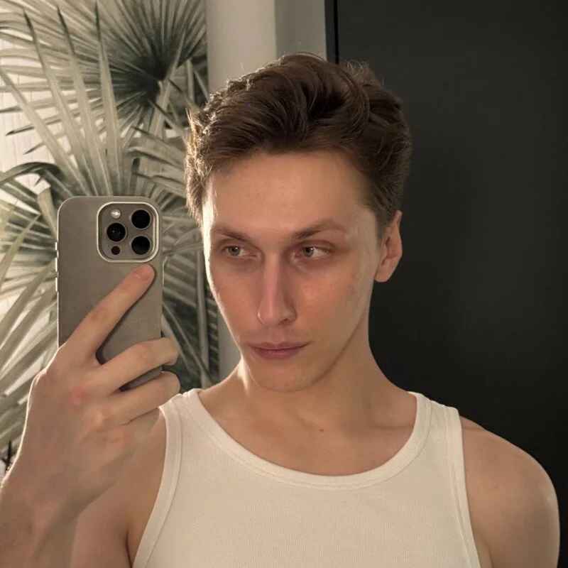 imadri