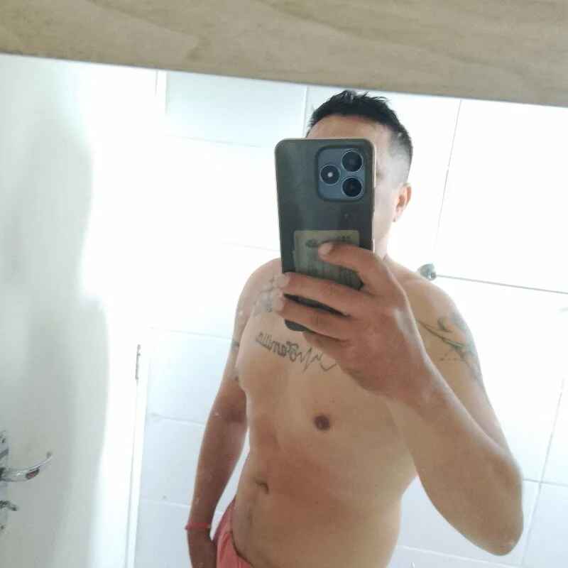 gordinhototoso86