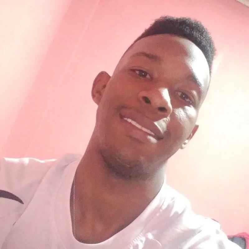 blackbignude