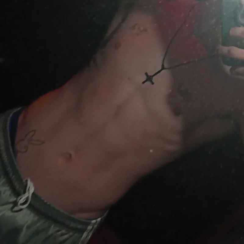 Mexxa_Hott