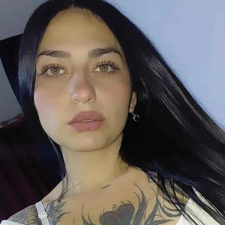 Ayla_Rose