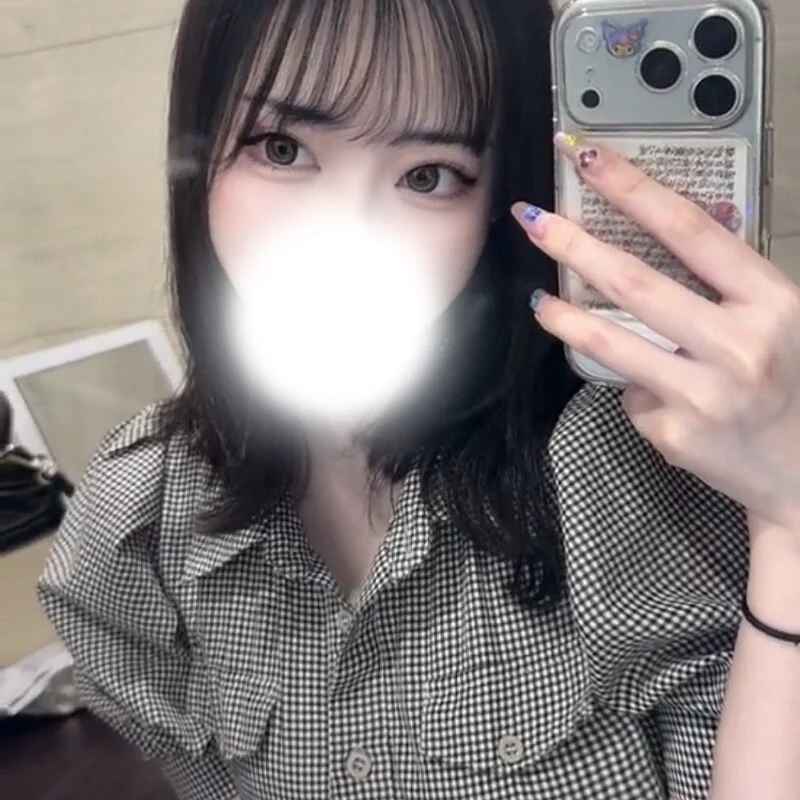 Hcup_umi