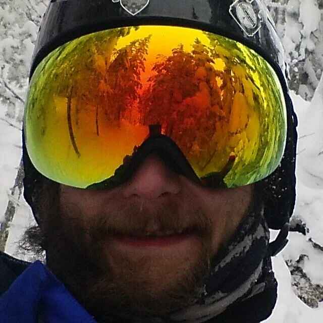 MilesSnow