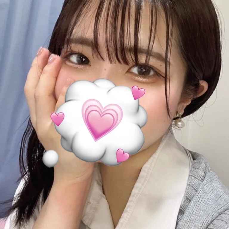 AKO_o0