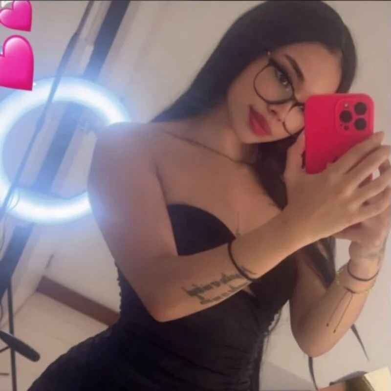 bella--novoa