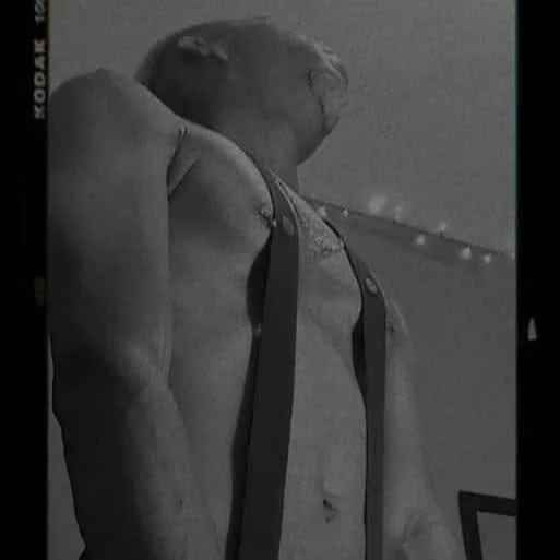 bigcock_ofmarck