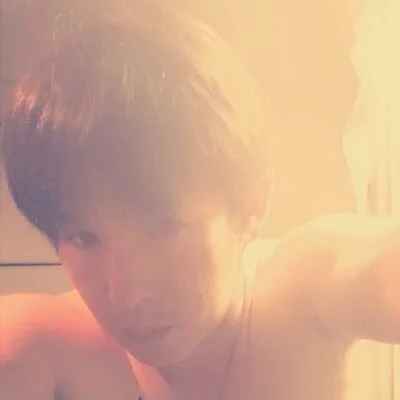 tarou08700870
