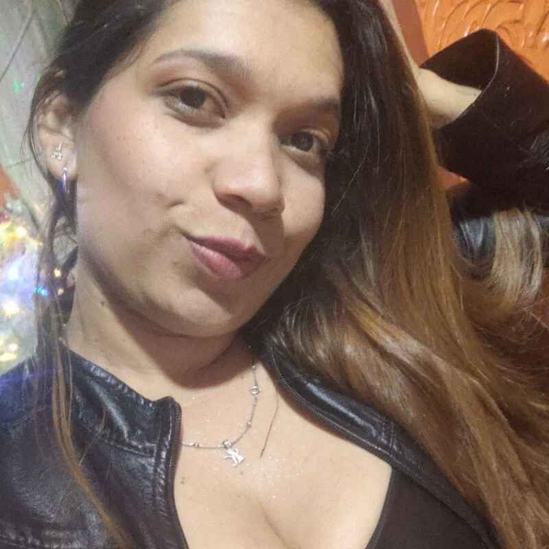 Melisa_14
