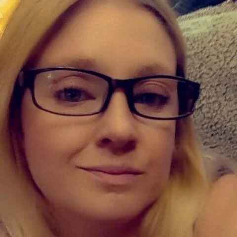 Danibexx