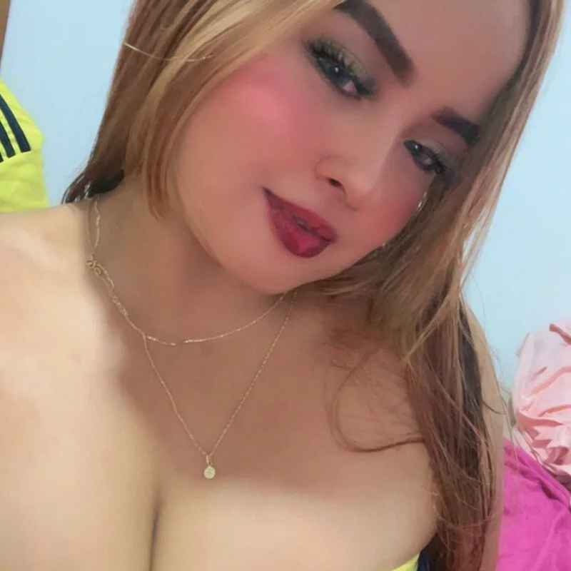 MiaDiamond69