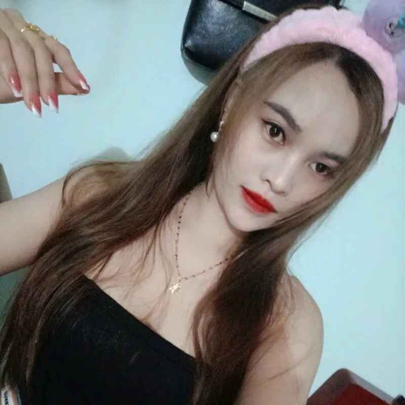 Lissxinh