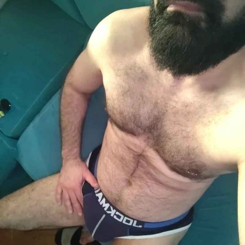 Panda_po02