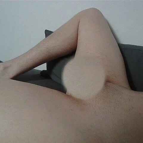 Extra4Porn