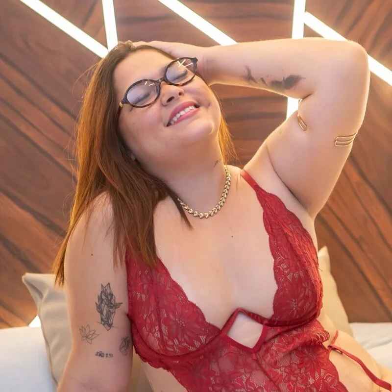 Desejosecretto