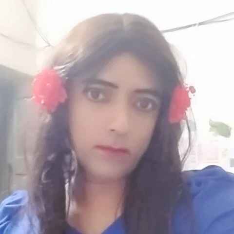 zami_senn