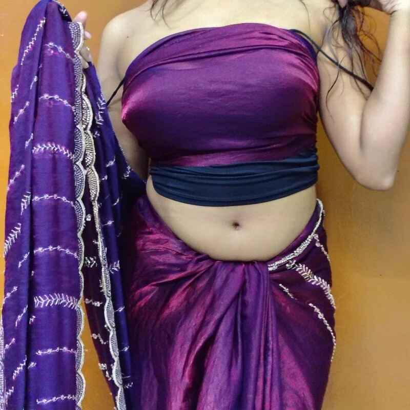 Candyy_crushh