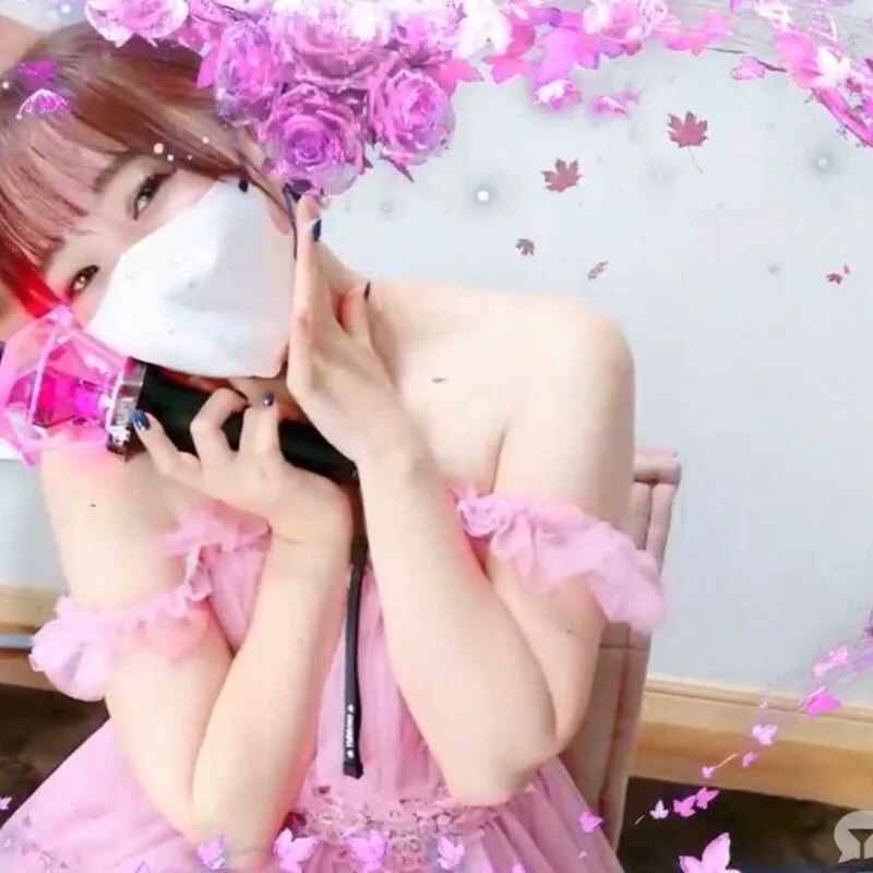 Rio_chan_