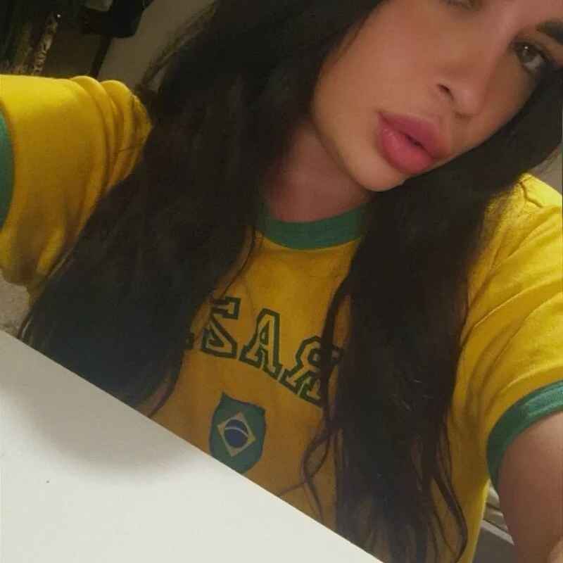 Cherrytease_X