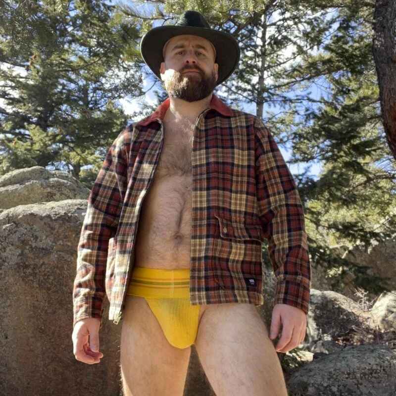 themountainbearmx