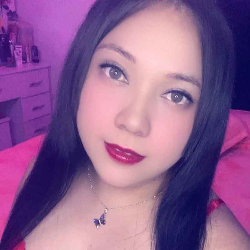 Zoeladys