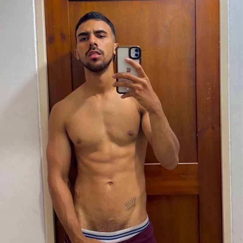 DiegoDesire20