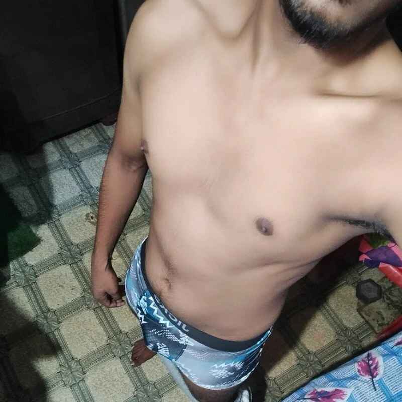 big_hulk_dick