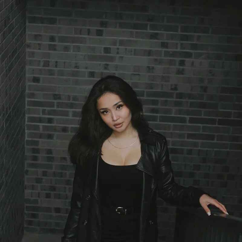 Riddle_Lay