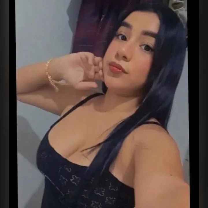 larisa_ella