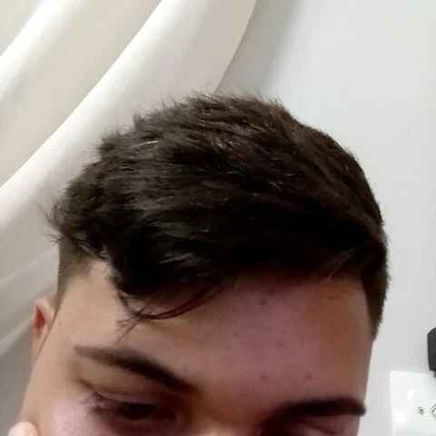 lucianopaiva2