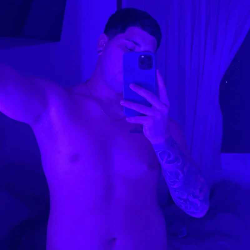 TuLoco003