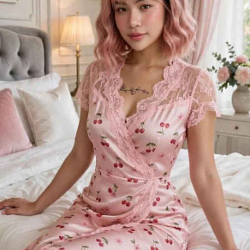 hotbabymaria
