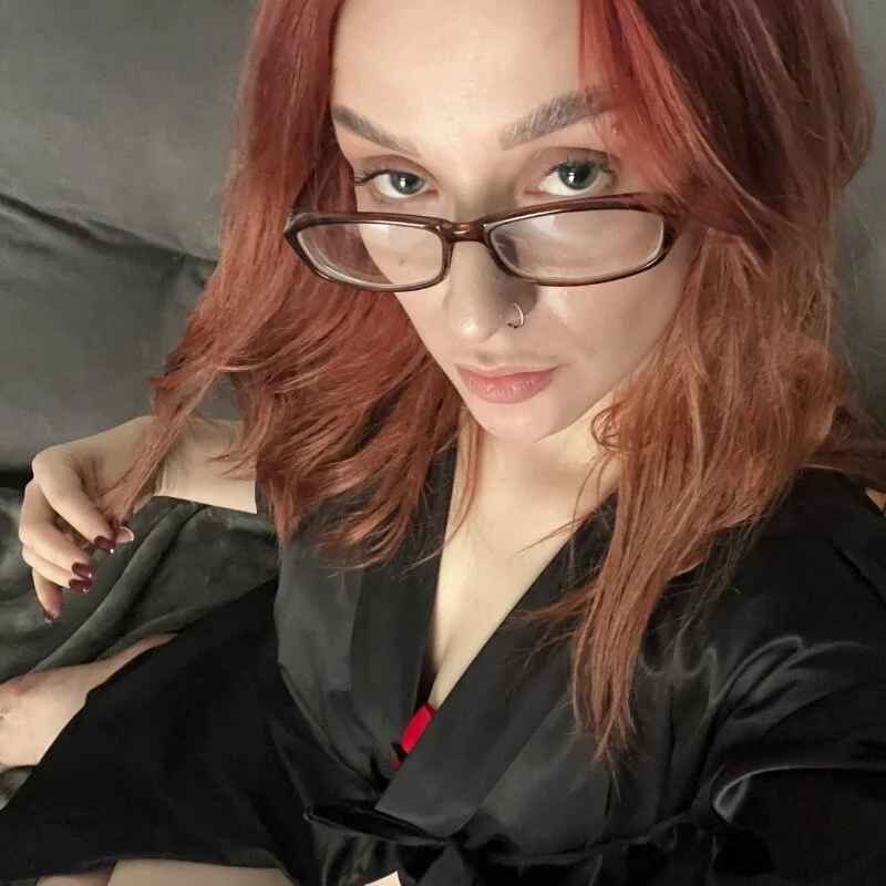 Karla_Britt