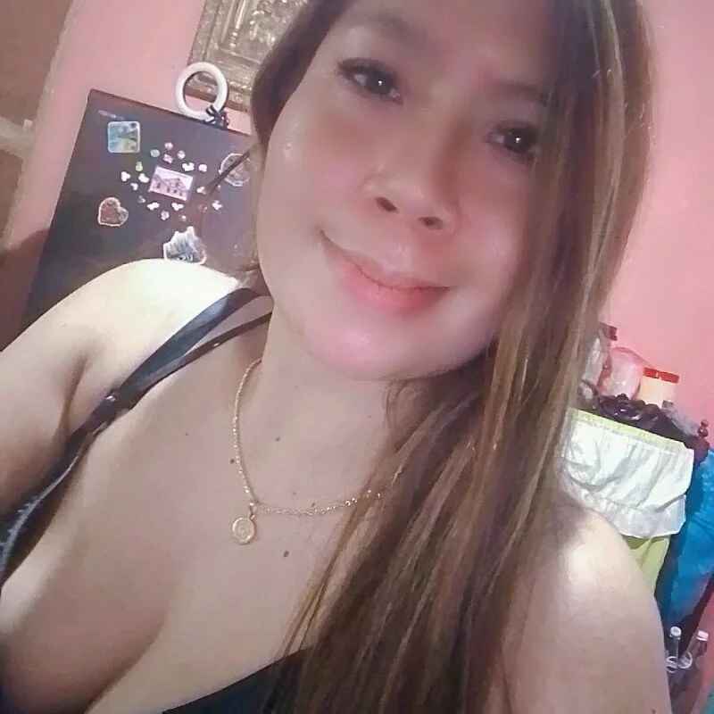 maliah0026