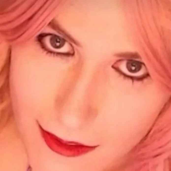 myafreya